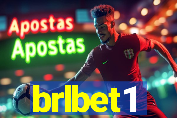 brlbet1