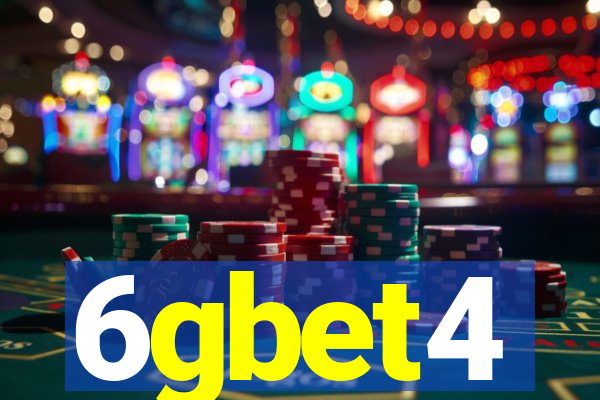 6gbet4