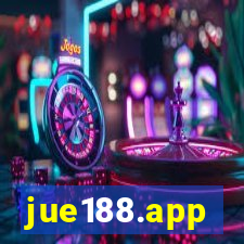 jue188.app