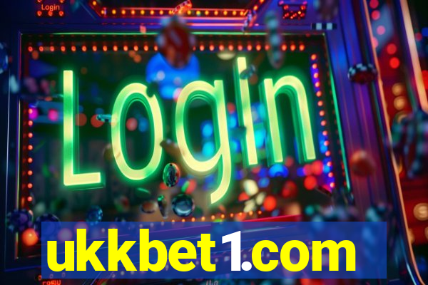 ukkbet1.com