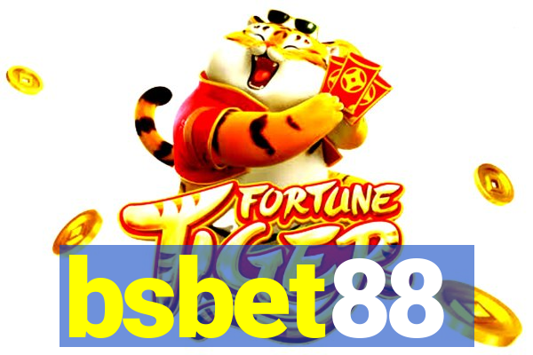 bsbet88