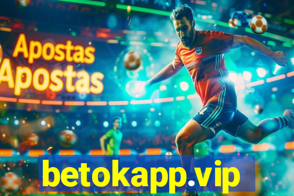 betokapp.vip