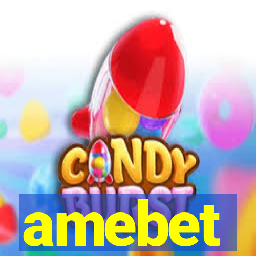 amebet