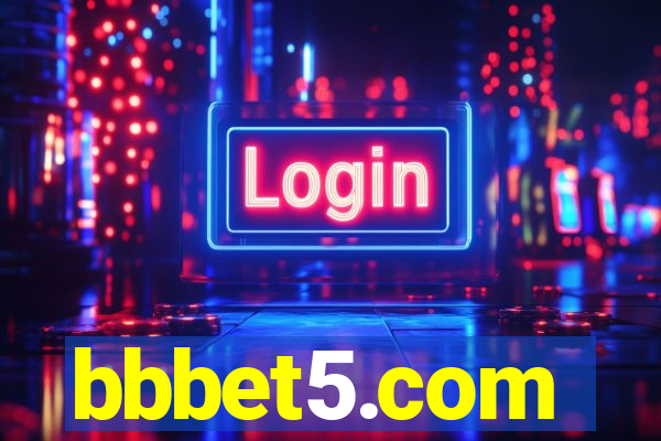 bbbet5.com