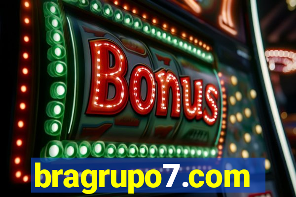 bragrupo7.com