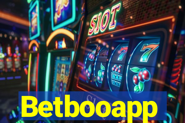 Betbooapp