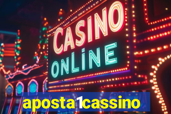 aposta1cassino