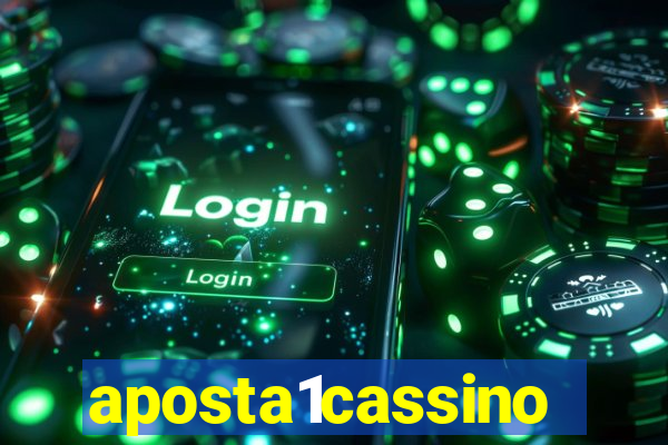 aposta1cassino