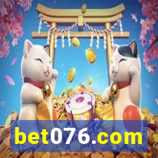 bet076.com