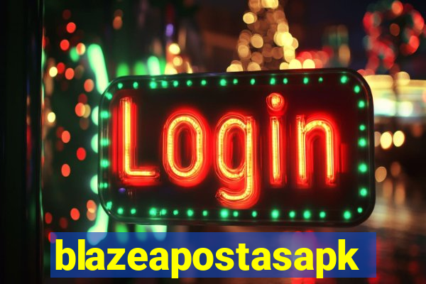 blazeapostasapk