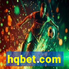 hqbet.com