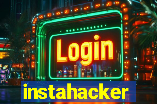 instahacker