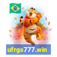 ufrgs777.win