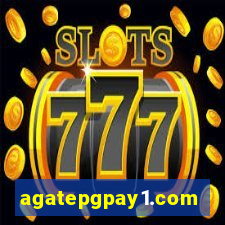 agatepgpay1.com