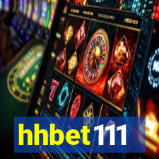 hhbet111