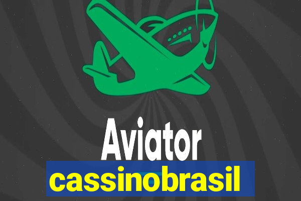 cassinobrasil