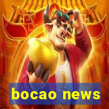 bocao news