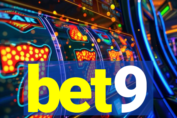 bet9