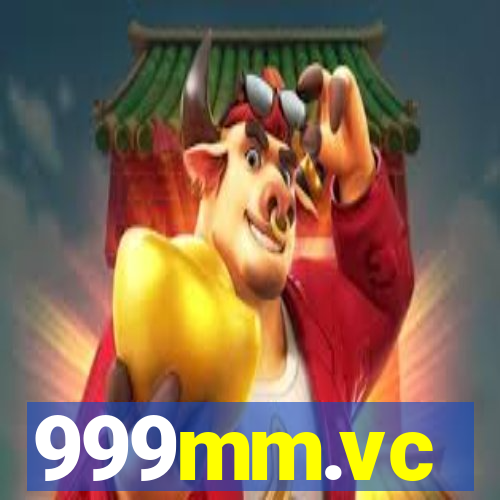 999mm.vc