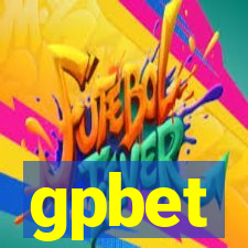 gpbet