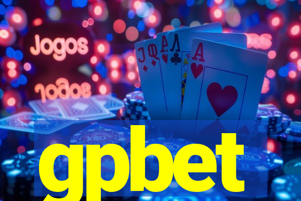 gpbet