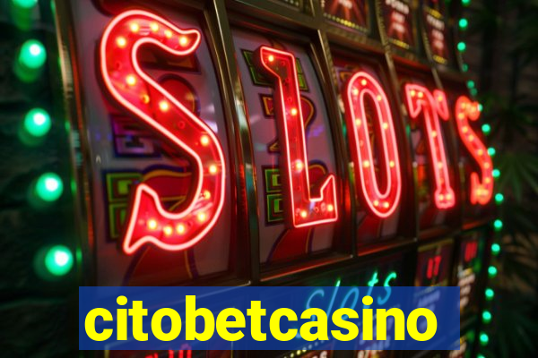 citobetcasino