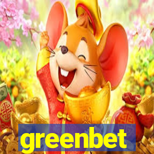 greenbet