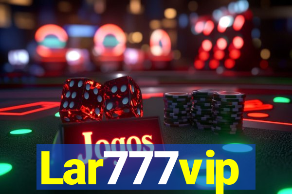 Lar777vip