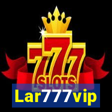 Lar777vip