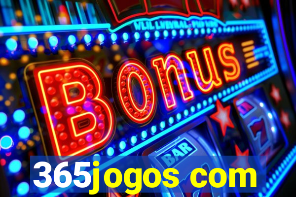 365jogos com