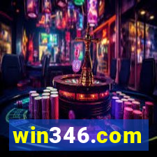 win346.com