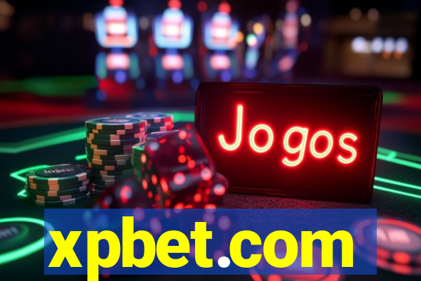 xpbet.com