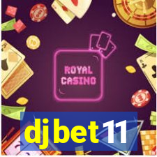 djbet11