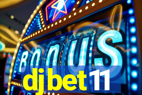 djbet11