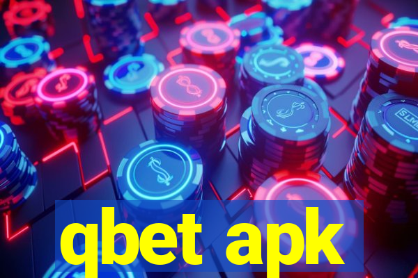 qbet apk