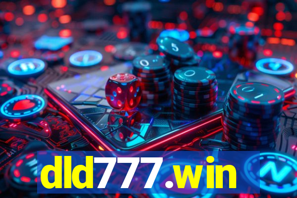 dld777.win