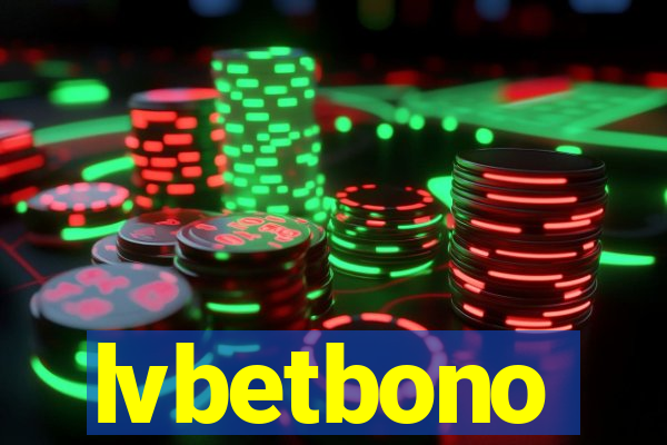 lvbetbono