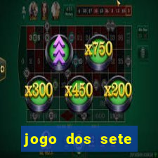 jogo dos sete erros dificil