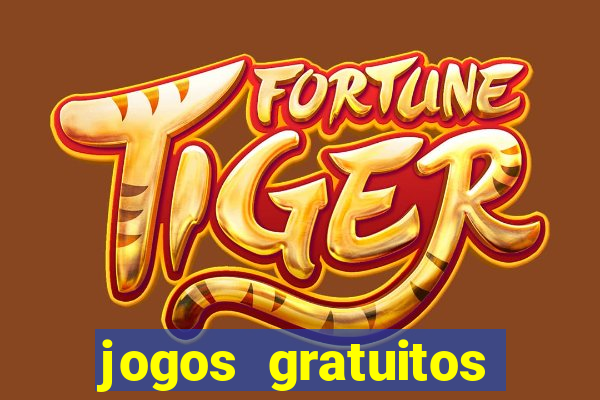 jogos gratuitos para ganhar dinheiro real