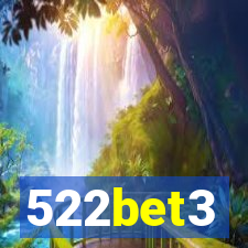 522bet3