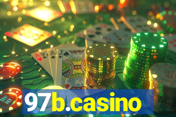 97b.casino