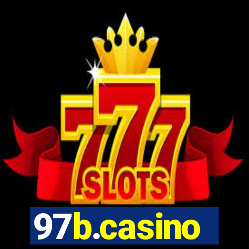 97b.casino