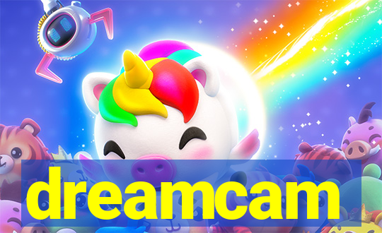 dreamcam