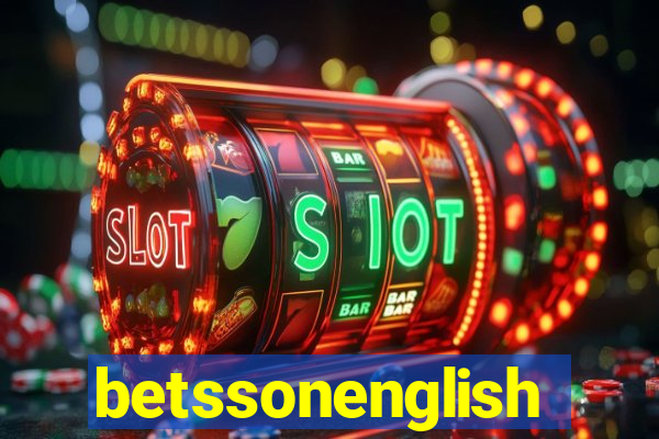 betssonenglish