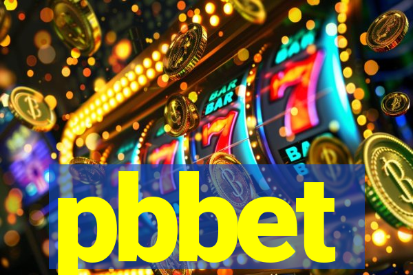 pbbet