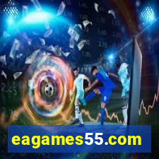 eagames55.com