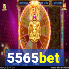 5565bet