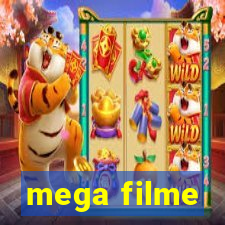 mega filme