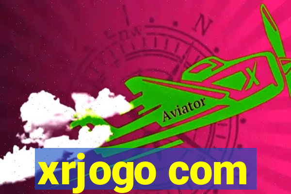 xrjogo com