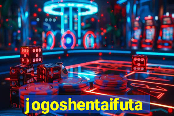 jogoshentaifuta